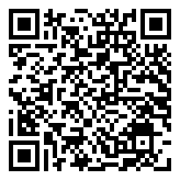 QR-Code - Battlefield 1 Battleplace Enterpage